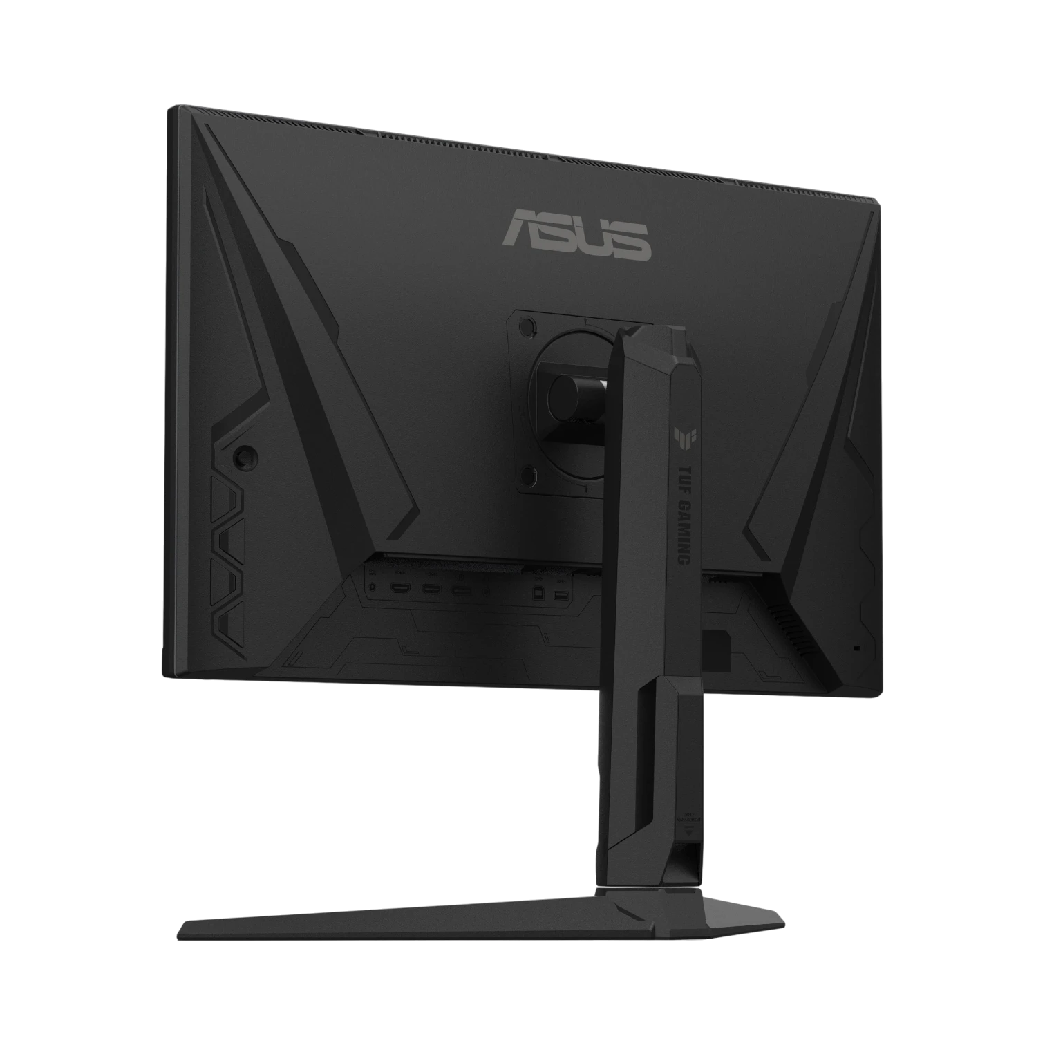 ASUS TUF Gaming 27" 1440p 260 Hz 16:9 IPS Monitor — Being Shipped