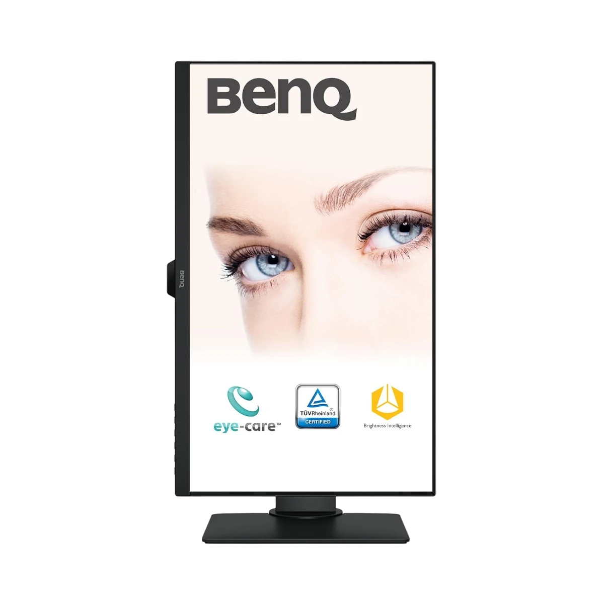 BenQ GW2780T 27" 5ms 16:9 Eye-Care IPS Monitor — Being Shipped