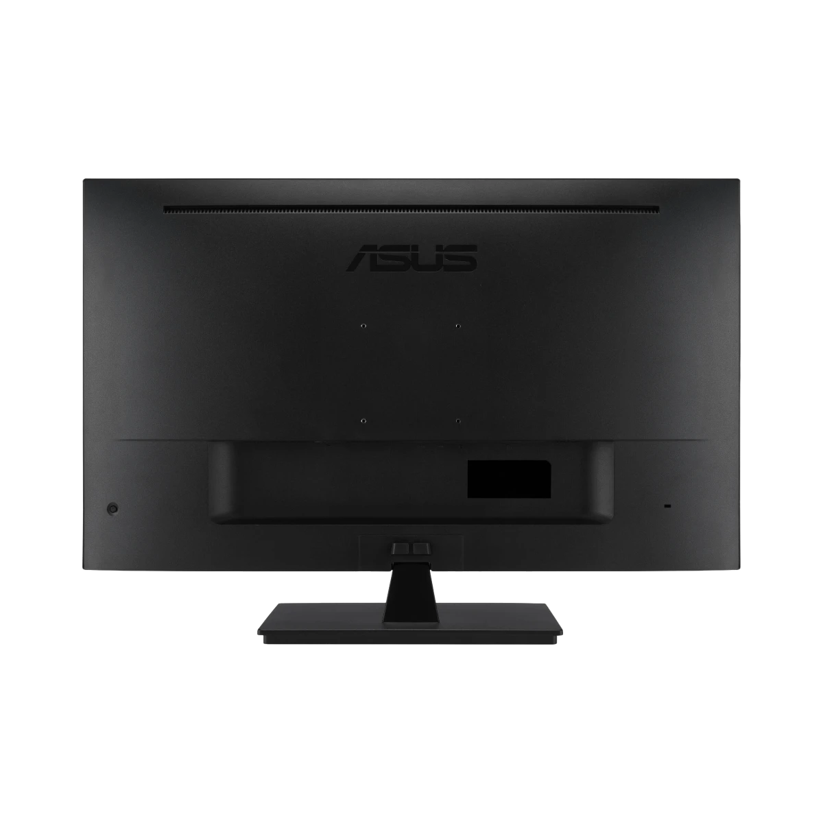 ASUS VP327Q 31.5" 4K HDR 16:9 VA Monitor — Being Shipped