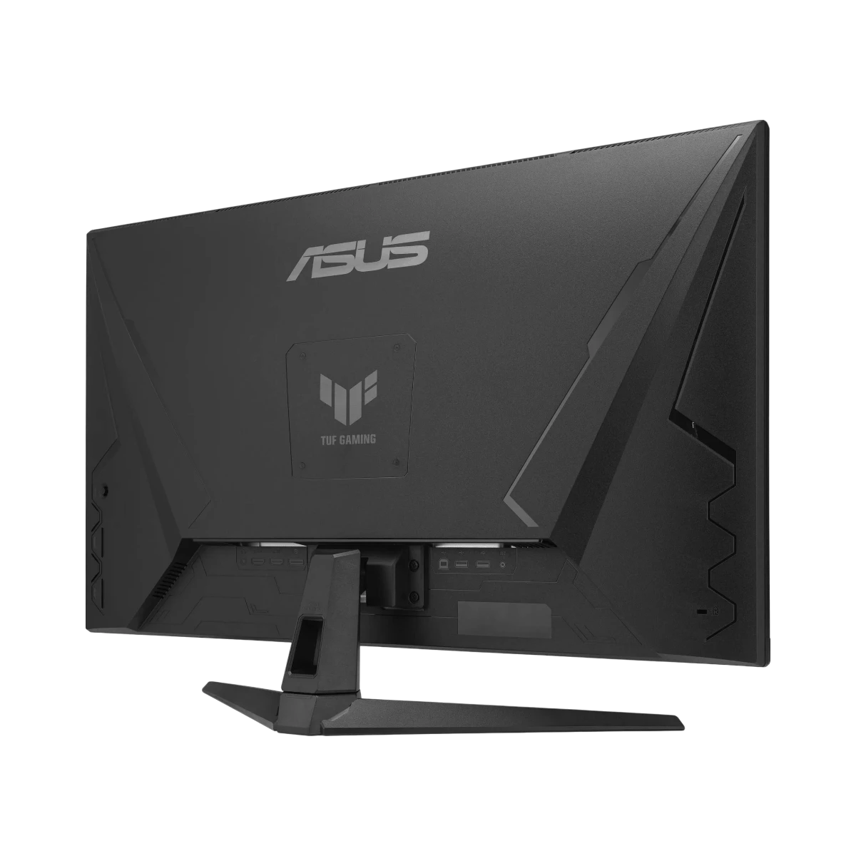 ASUS TUF Gaming VG32UQA1A 31.5" 16:9 4K HDR 160 Hz VA Gaming Monitor — Being Shipped