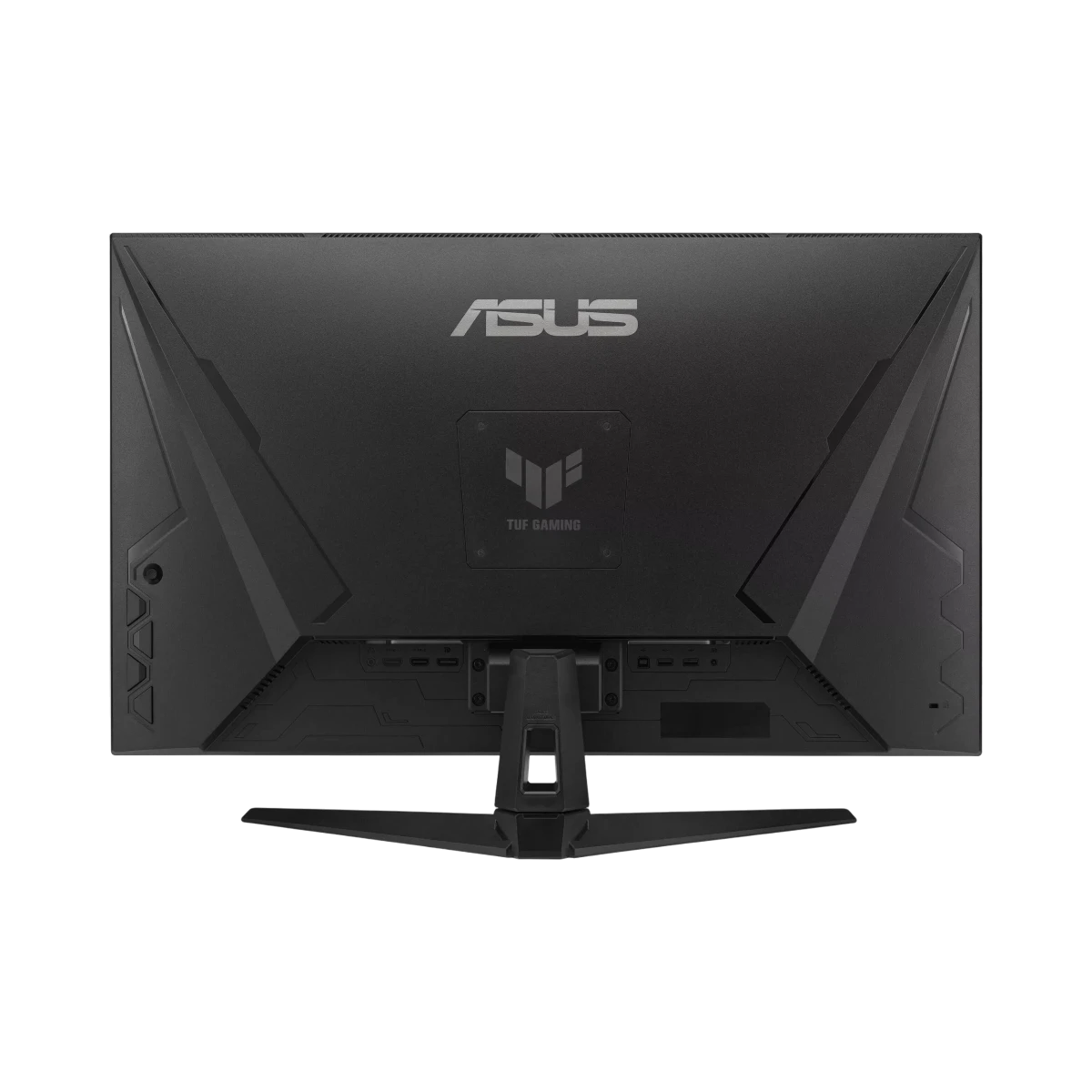 ASUS TUF Gaming VG32UQA1A 31.5" 16:9 4K HDR 160 Hz VA Gaming Monitor — Being Shipped