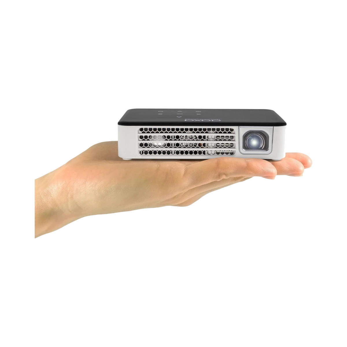 AAXA Technologies P300 Neo 420-Lumen HD DLP Pico Projector — Being Shipped