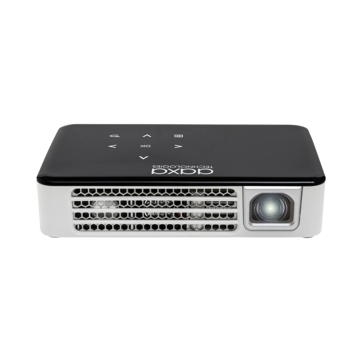 AAXA Technologies P300 Neo 420-Lumen HD DLP Pico Projector — Being Shipped