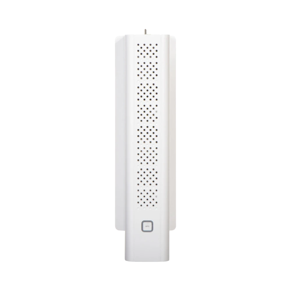 ARRIS SVG2482AC SURFboard DOCSIS 3.0 Cable/Voice Modem & Wi-Fi Router — Being Shipped