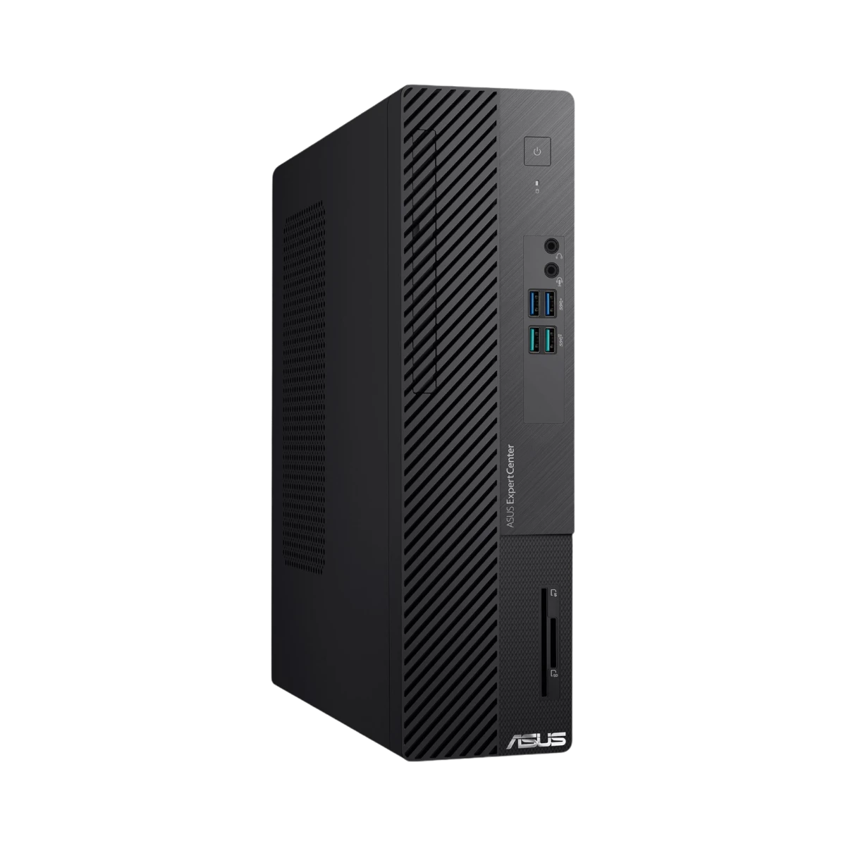 ASUS ExpertCenter D500SD-XH502 Desktop Computer Intel Core i5-12400, 8GB RAM, 256GB SSD — Being Shipped