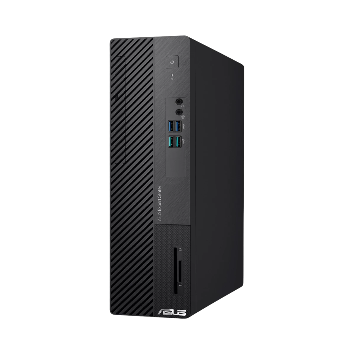 ASUS ExpertCenter D500SD-XH502 Desktop Computer Intel Core i5-12400, 8GB RAM, 256GB SSD — Being Shipped