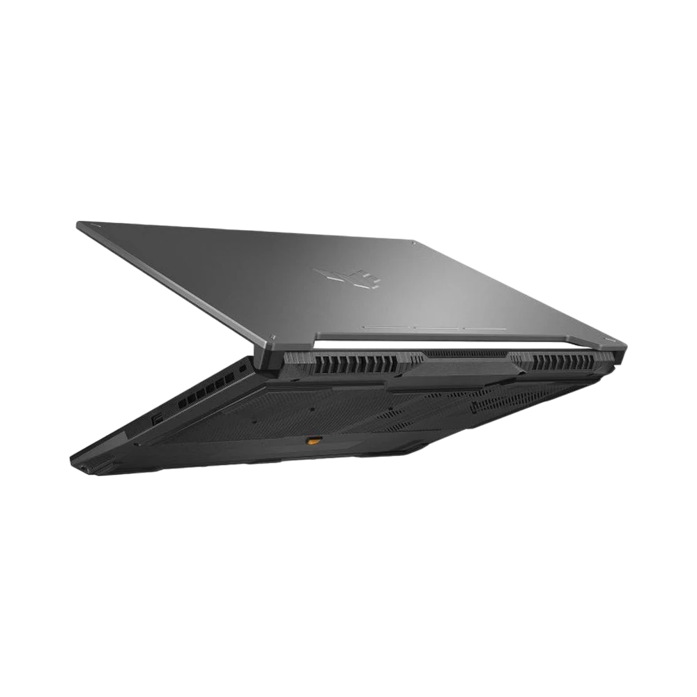 ASUS TUF Gaming A17 17.3" Gaming Laptop, AMD Ryzen 7 7735HS, NVIDIA GeForce RTX 4060, 16GB RAM, 1TB SSD — Being Shipped