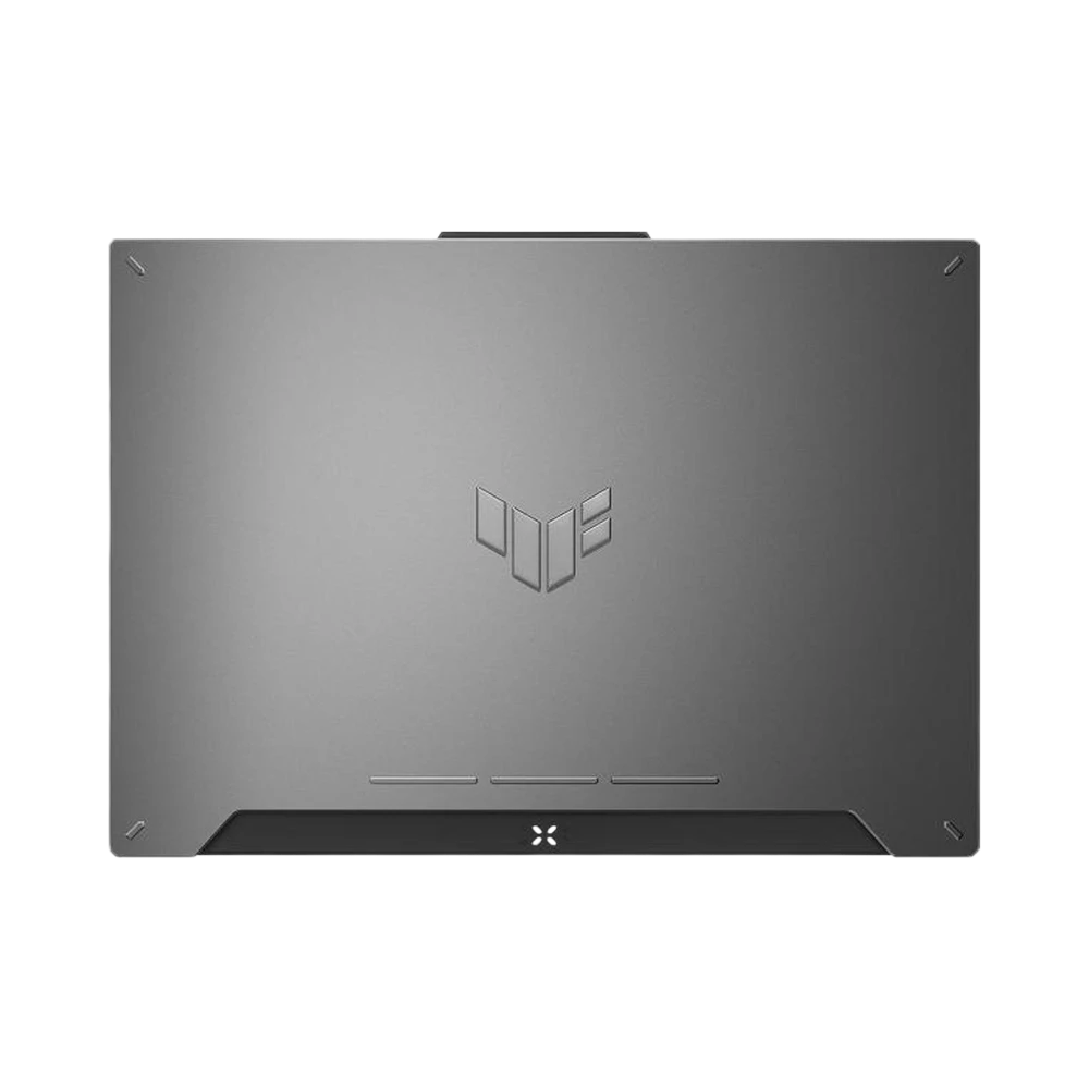 ASUS TUF Gaming A17 17.3" Gaming Laptop, AMD Ryzen 7 7735HS, NVIDIA GeForce RTX 4060, 16GB RAM, 1TB SSD — Being Shipped