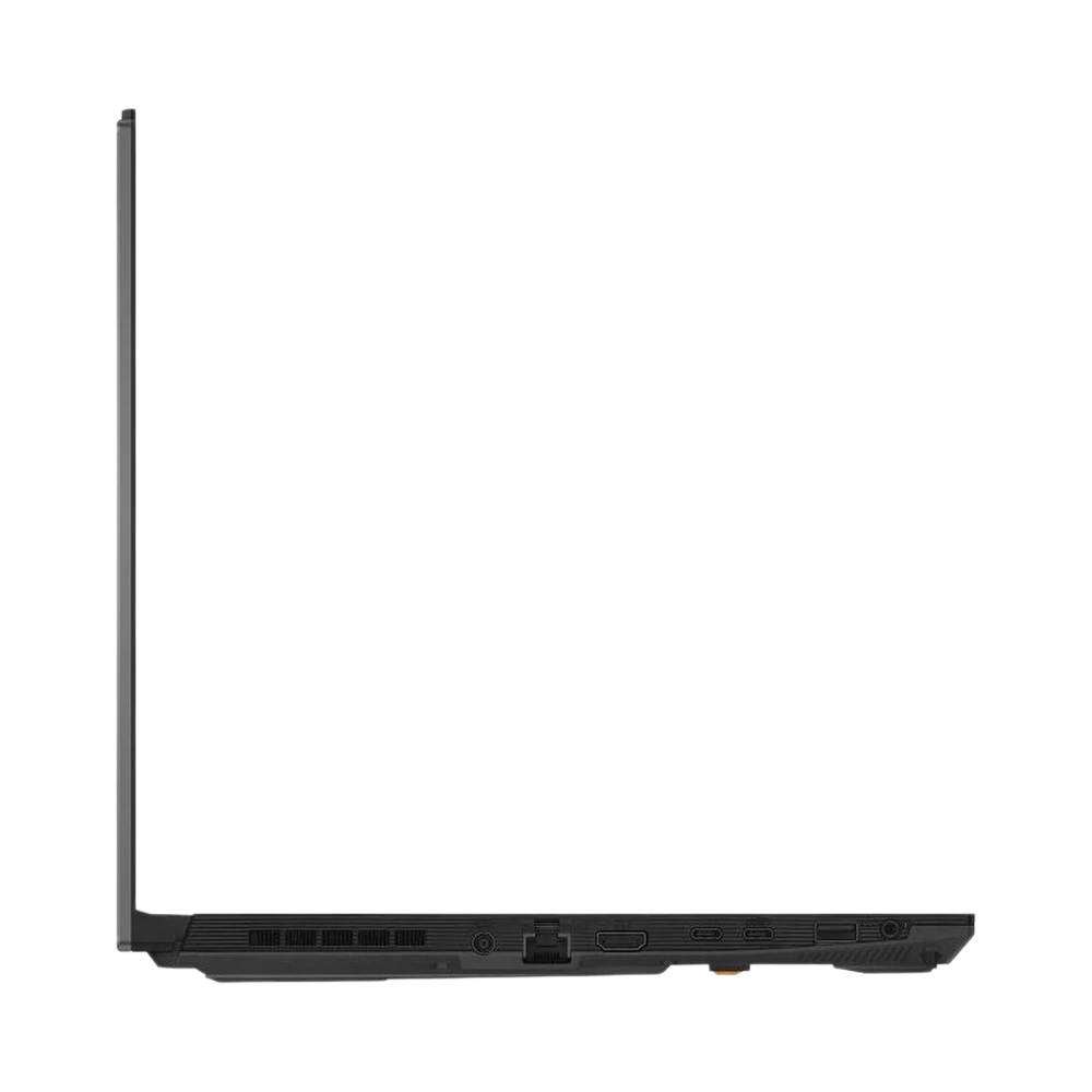 ASUS TUF Gaming A17 17.3" Gaming Laptop, AMD Ryzen 7 7735HS, NVIDIA GeForce RTX 4060, 16GB RAM, 1TB SSD — Being Shipped