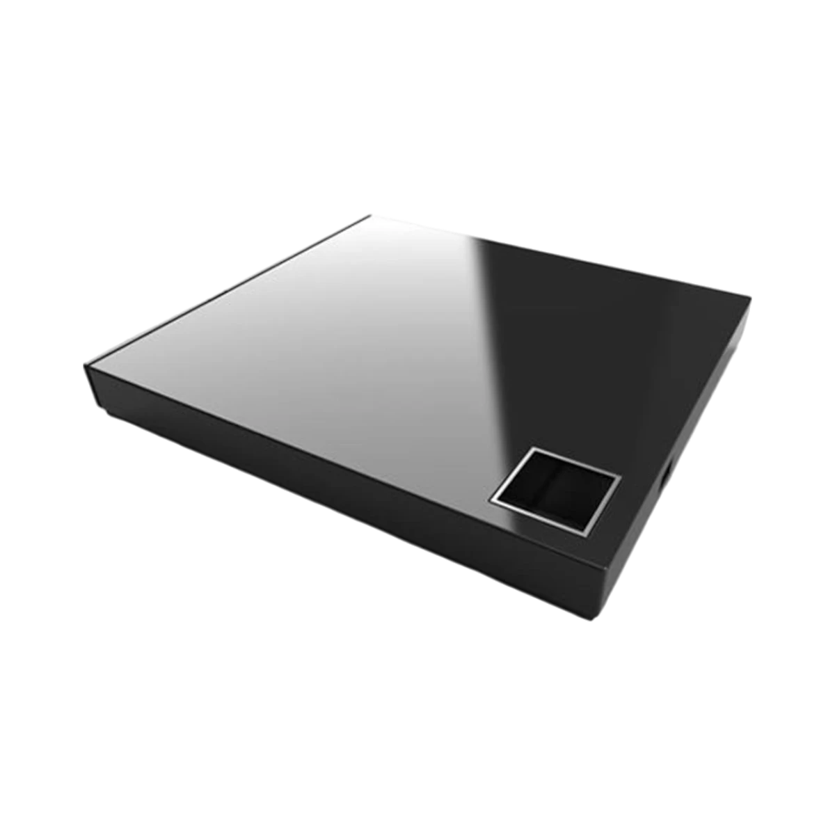 ASUS SBW-06D2X-U USB 2.0 External BDXL Drive — Being Shipped