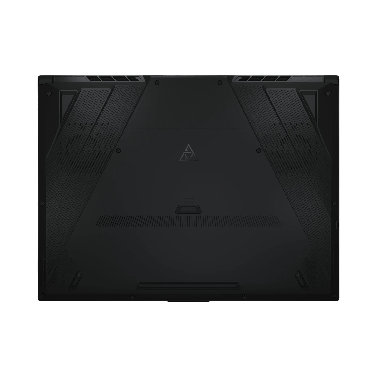 ASUS ROG Zephyrus Duo 16 14" Gaming Laptop, AMD Ryzen 9 7945HX, NVIDIA GeForce RTX 4080, 16GB RAM, 1TB SSD — Being Shipped