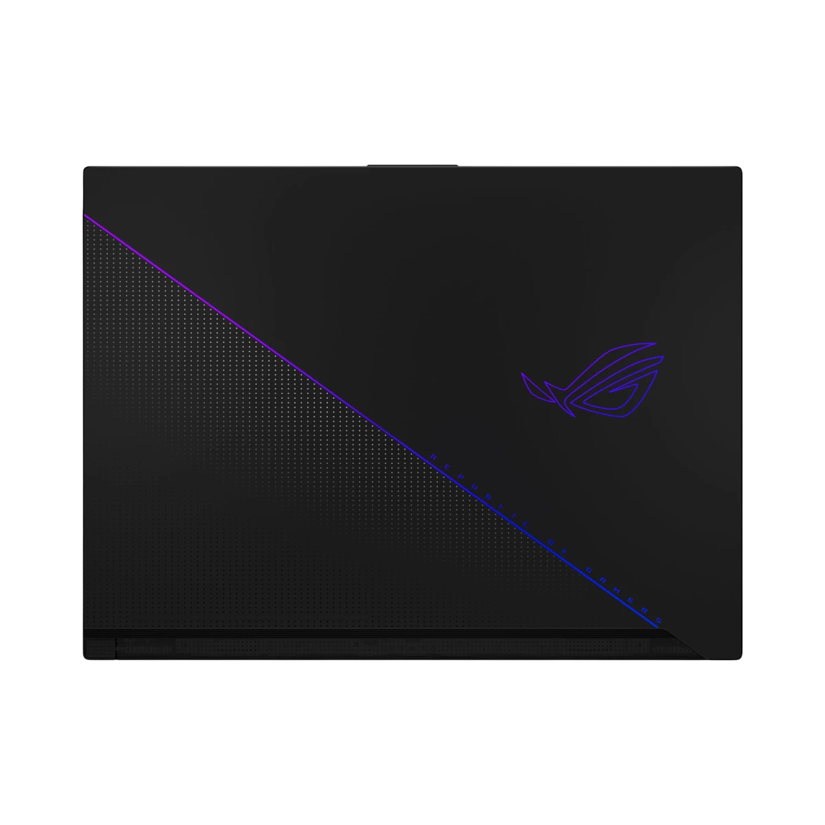 ASUS ROG Zephyrus Duo 16 14" Gaming Laptop, AMD Ryzen 9 7945HX, NVIDIA GeForce RTX 4080, 16GB RAM, 1TB SSD — Being Shipped