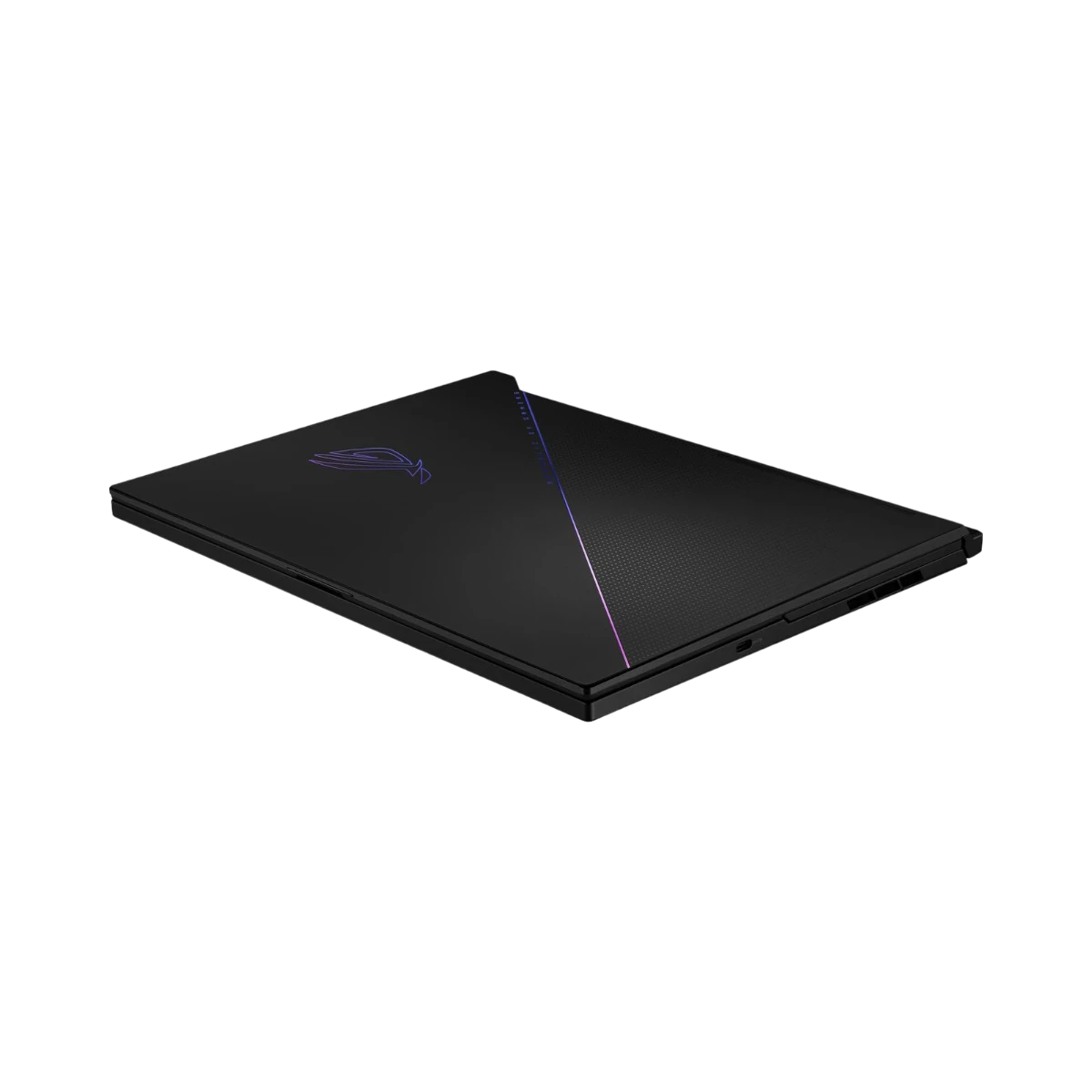 ASUS ROG Zephyrus Duo 16 14" Gaming Laptop, AMD Ryzen 9 7945HX, NVIDIA GeForce RTX 4080, 16GB RAM, 1TB SSD — Being Shipped