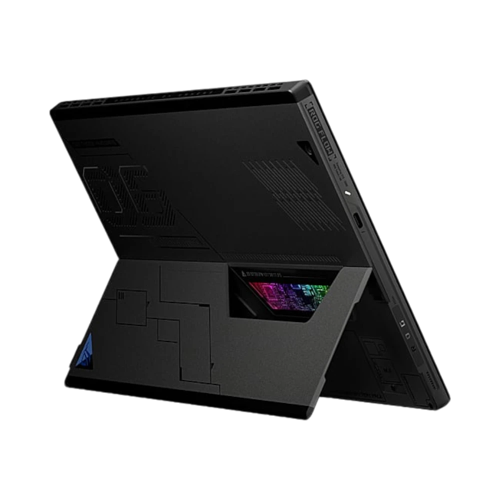 ASUS ROG Flow Z13 13.4" 2-in-1 Gaming Laptop, Intel Core i9-13900H, NVIDIA RTX 4050, 16GB RAM, 1TB SSD — Being Shipped