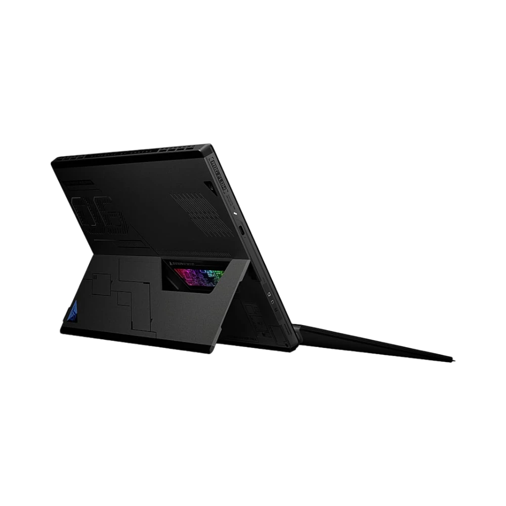 ASUS ROG Flow Z13 13.4" 2-in-1 Gaming Laptop, Intel Core i9-13900H, NVIDIA RTX 4050, 16GB RAM, 1TB SSD — Being Shipped