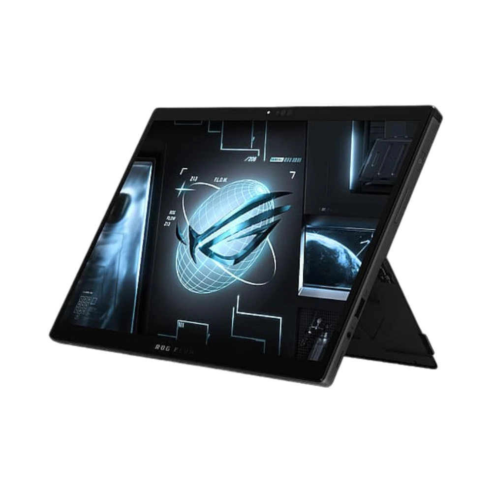 ASUS ROG Flow Z13 13.4" 2-in-1 Gaming Laptop, Intel Core i9-13900H, NVIDIA RTX 4050, 16GB RAM, 1TB SSD — Being Shipped