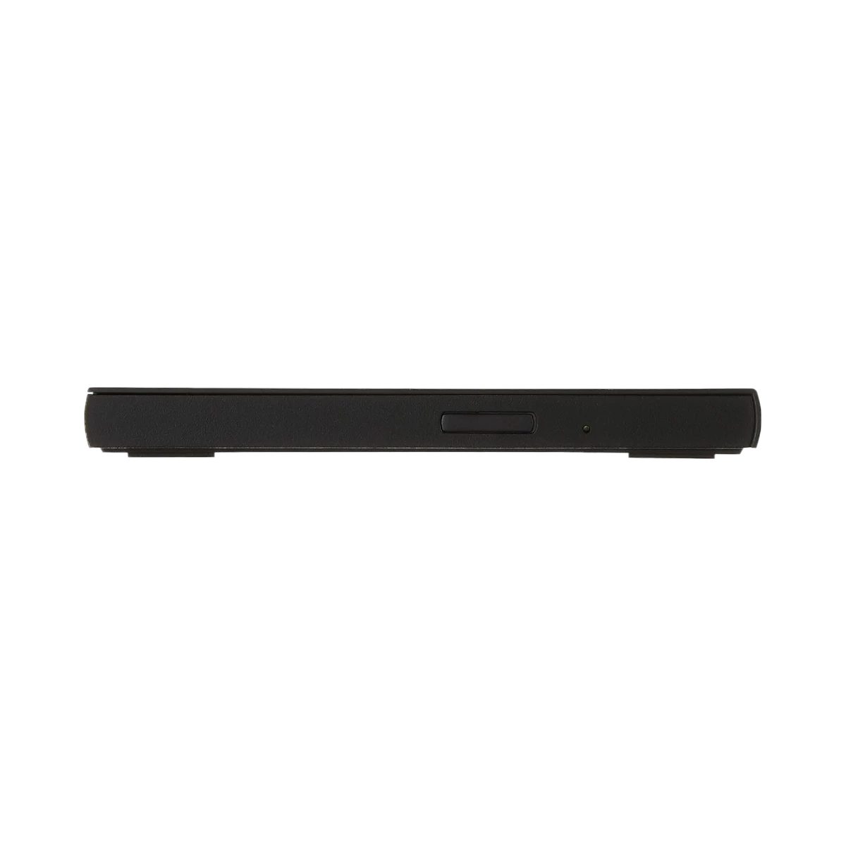 ASUS ZenDrive U7M External Ultra-Slim DVD Writer with M-Disc Support — Being Shipped