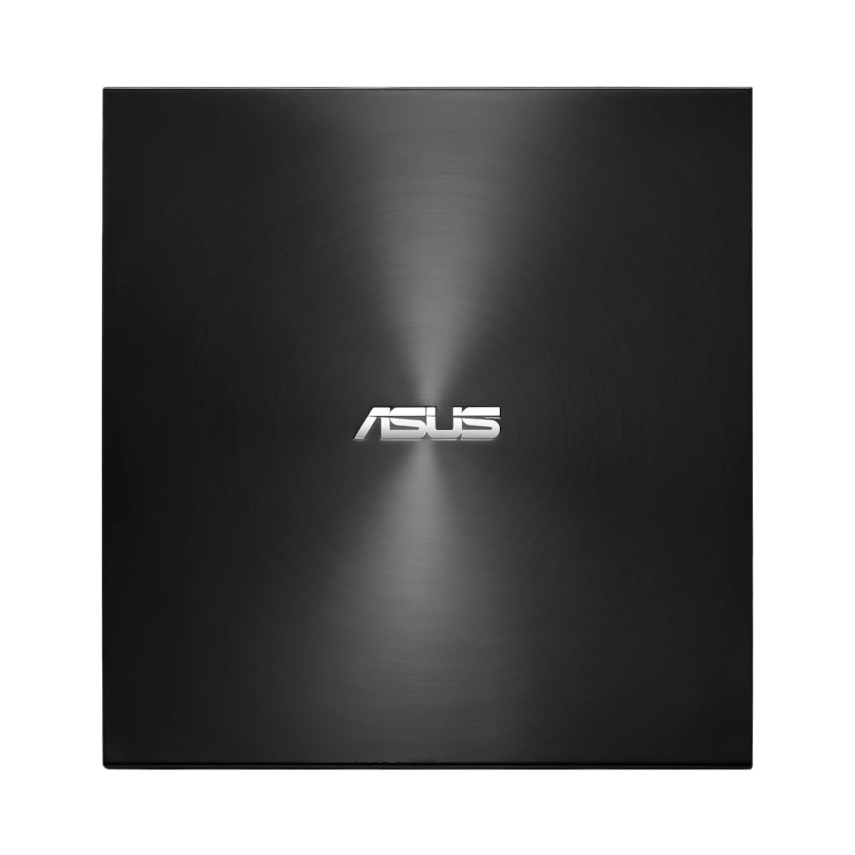 ASUS ZenDrive U7M External Ultra-Slim DVD Writer with M-Disc Support — Being Shipped