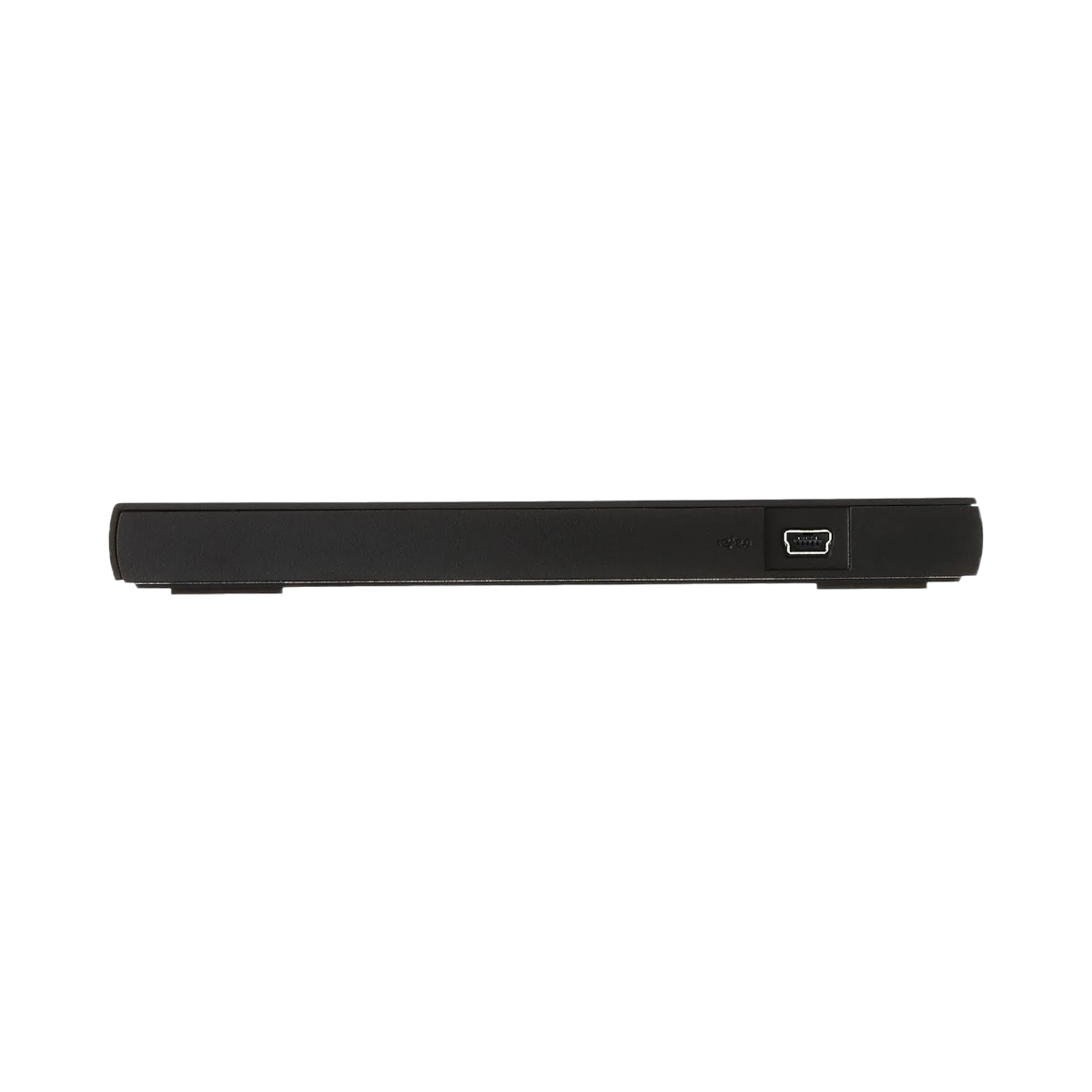 ASUS ZenDrive U7M External Ultra-Slim DVD Writer with M-Disc Support — Being Shipped