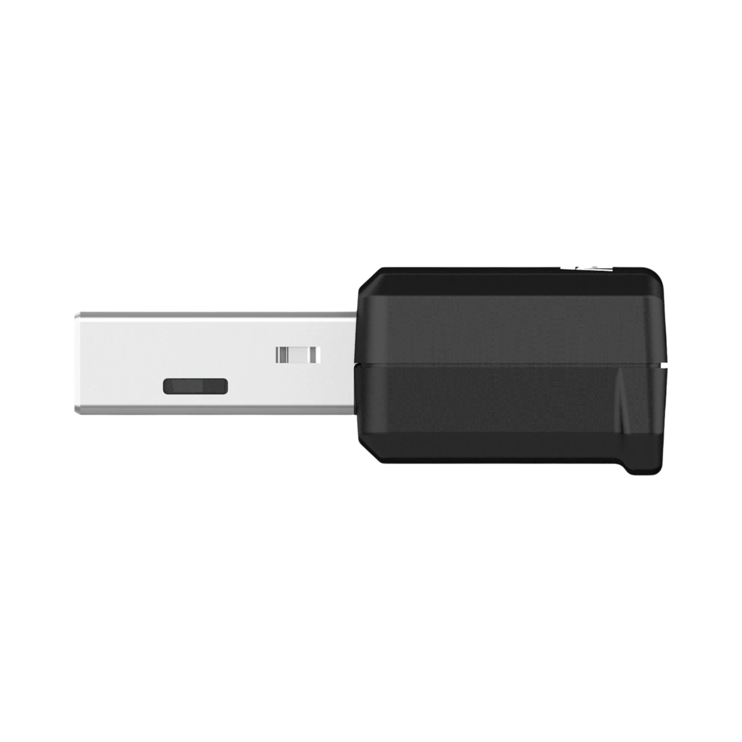 ASUS USB-AX55 Nano AX1800 Dual-Band USB Wi-Fi Adapter — Being Shipped