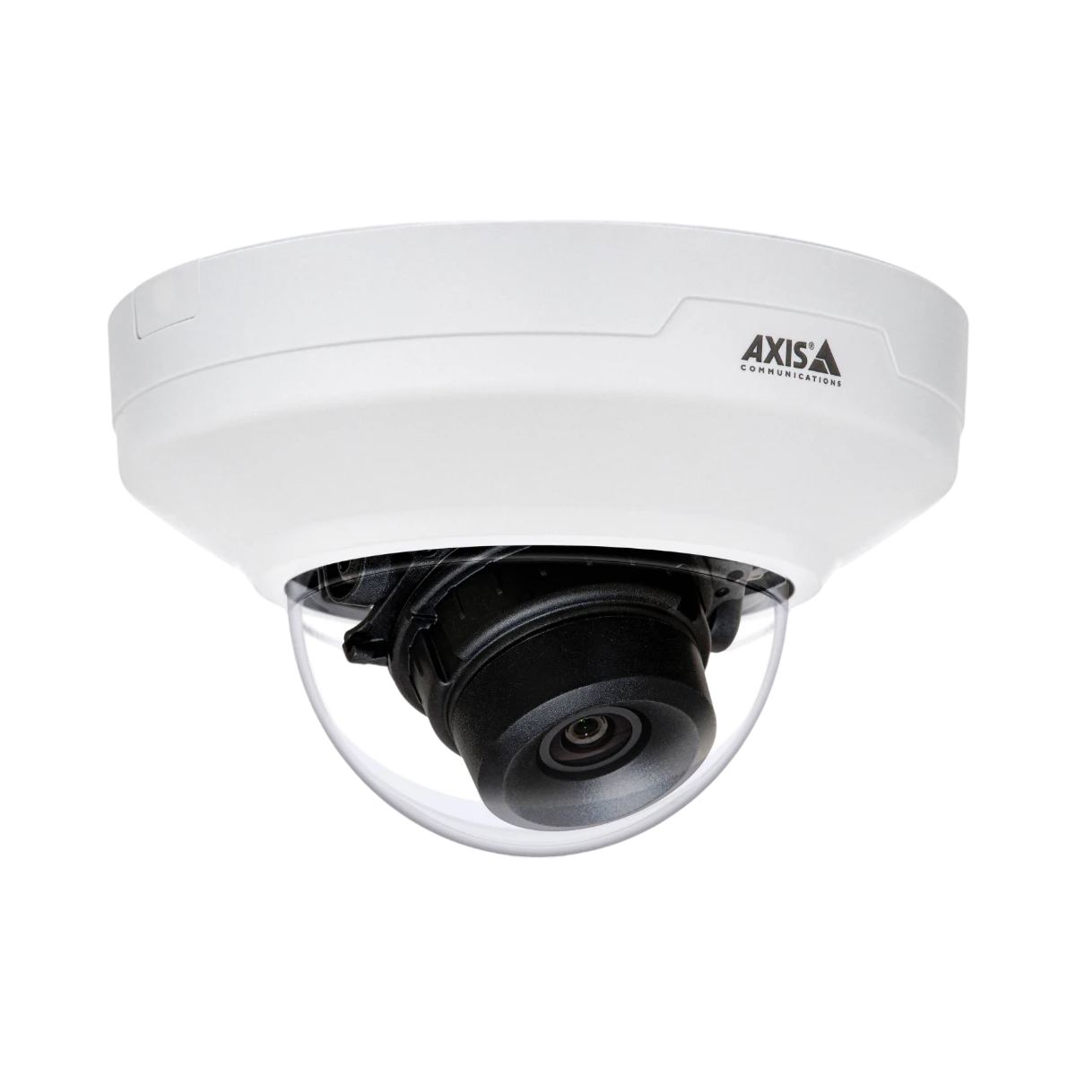 Axis M4215-V 2MP Indoor Network Dome Camera — Being Shipped