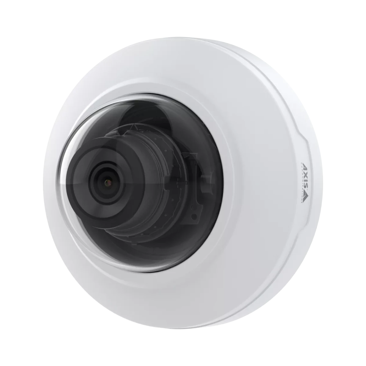 Axis M4215-V 2MP Indoor Network Dome Camera — Being Shipped