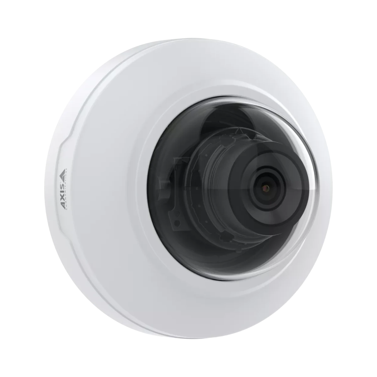 Axis M4215-V 2MP Indoor Network Dome Camera — Being Shipped