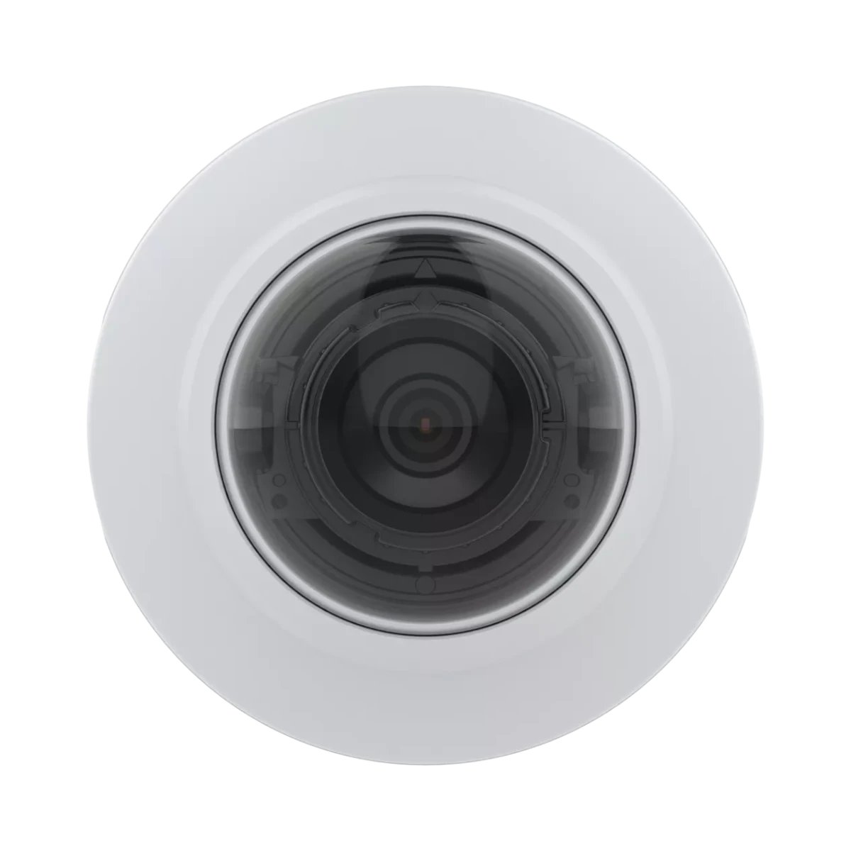 Axis M4215-V 2MP Indoor Network Dome Camera — Being Shipped