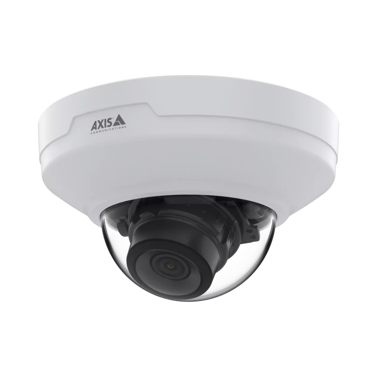 Axis M4215-V 2MP Indoor Network Dome Camera — Being Shipped