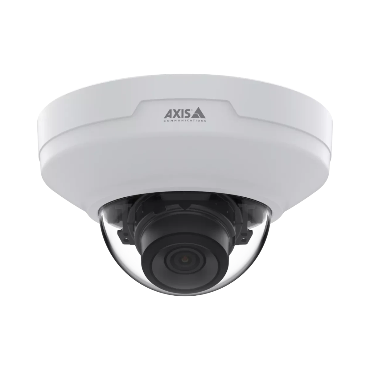 Axis M4215-V 2MP Indoor Network Dome Camera — Being Shipped