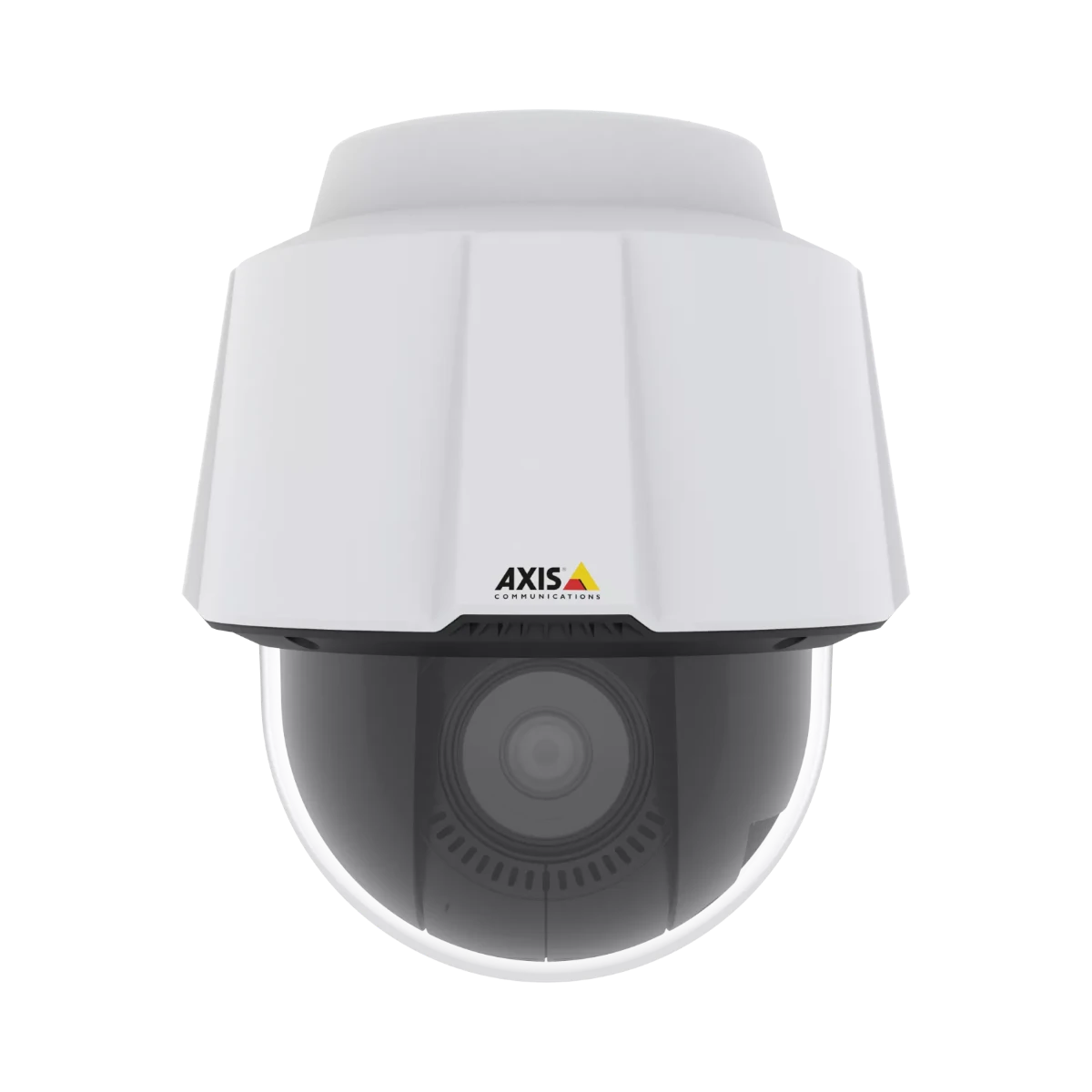 Axis Communications P5655-E 1080p Outdoor PTZ Network Dome Camera — Being Shipped