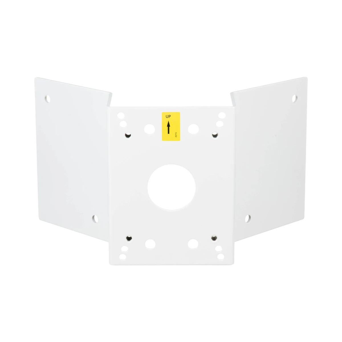 Axis Communications T91A64 Corner Bracket — Being Shipped