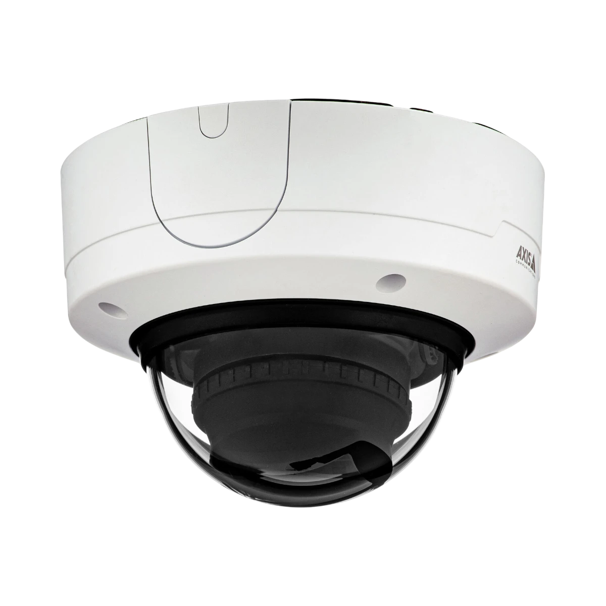 Axis P3265-LVE 1080p Outdoor Network Dome Camera with Night Vision & 9-22mm Lens — Being Shipped