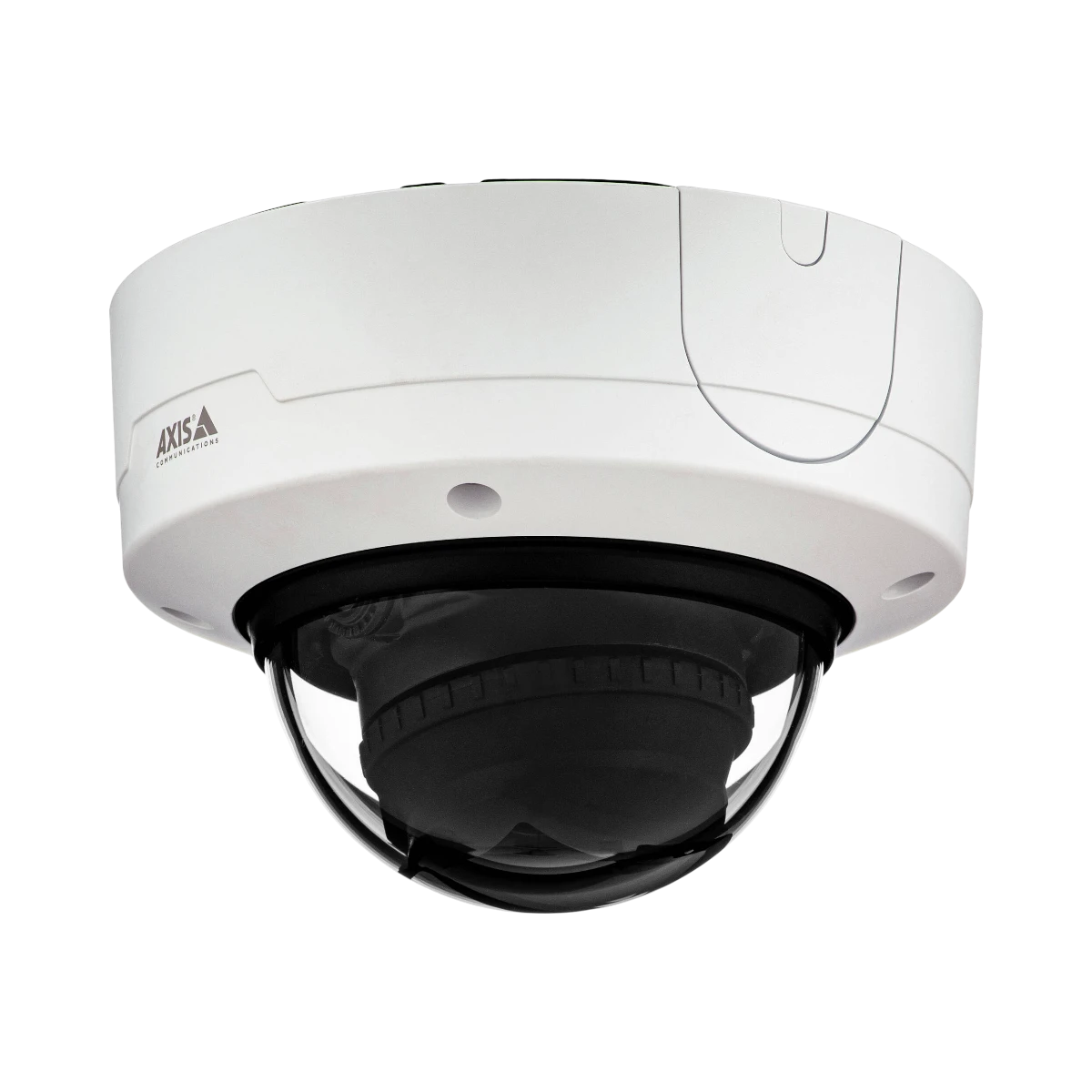 Axis P3265-LVE 1080p Outdoor Network Dome Camera with Night Vision & 9-22mm Lens — Being Shipped