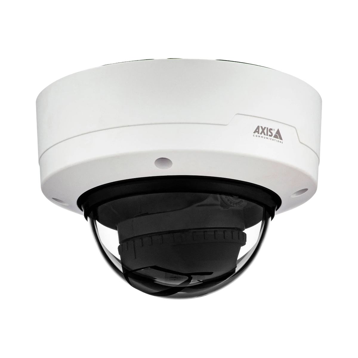 Axis P3265-LVE 1080p Outdoor Network Dome Camera with Night Vision & 9-22mm Lens — Being Shipped