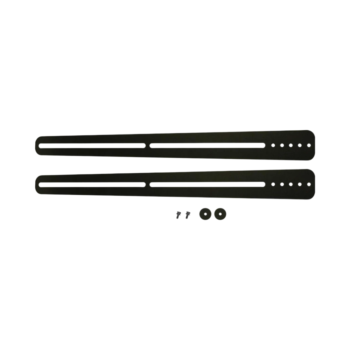 AVer TV Mount for VB342 Video Soundbar — Being Shipped