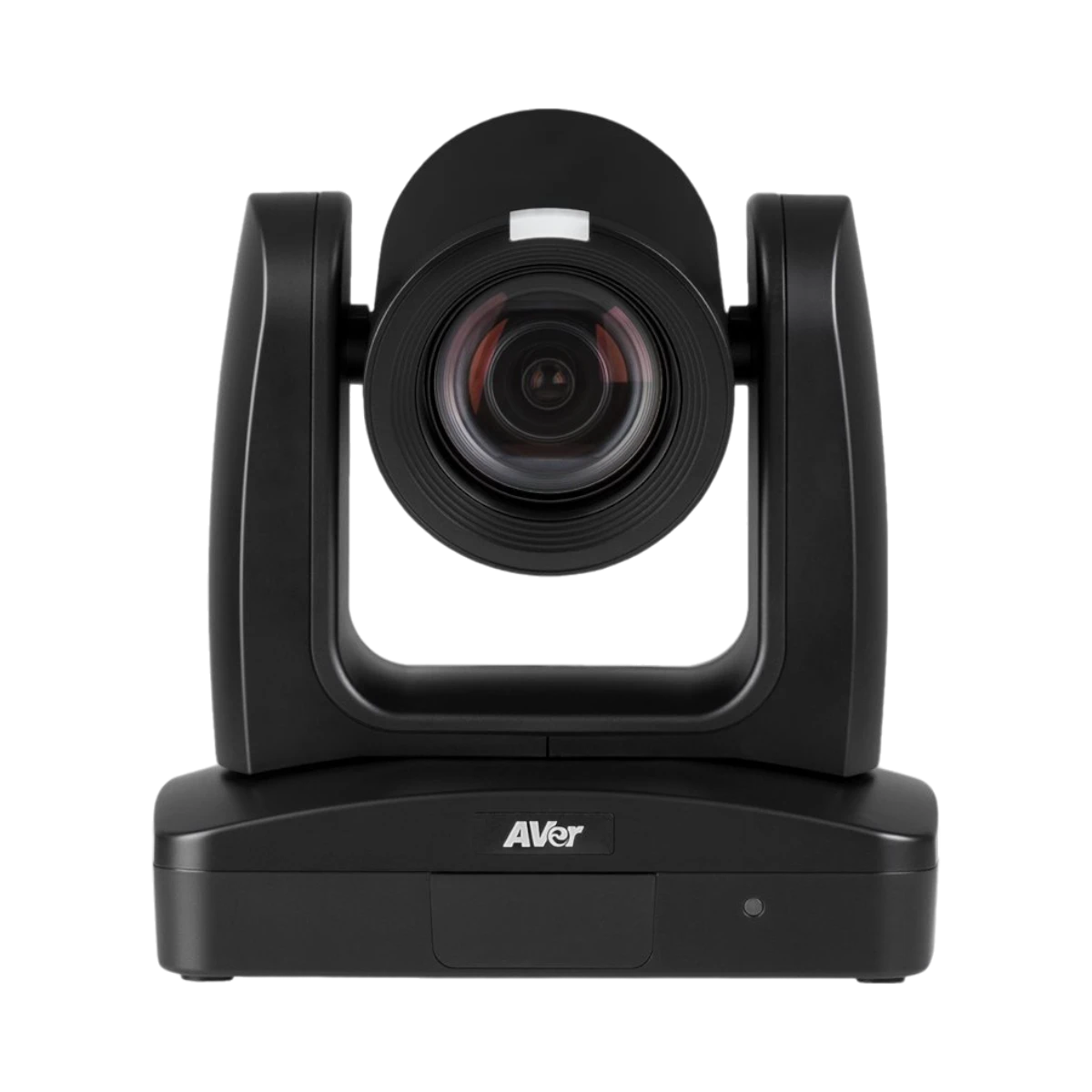 AVer TR331 SDI/HDMI/IP/USB PTZ Live Streaming Camera with 30x Optical Zoom — Being Shipped