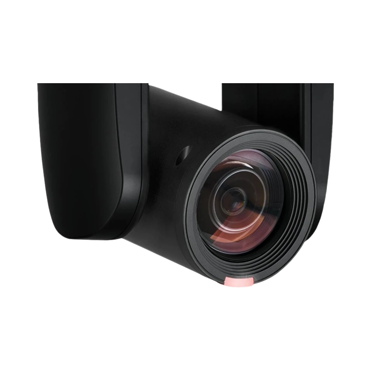 AVer TR331 SDI/HDMI/IP/USB PTZ Live Streaming Camera with 30x Optical Zoom — Being Shipped