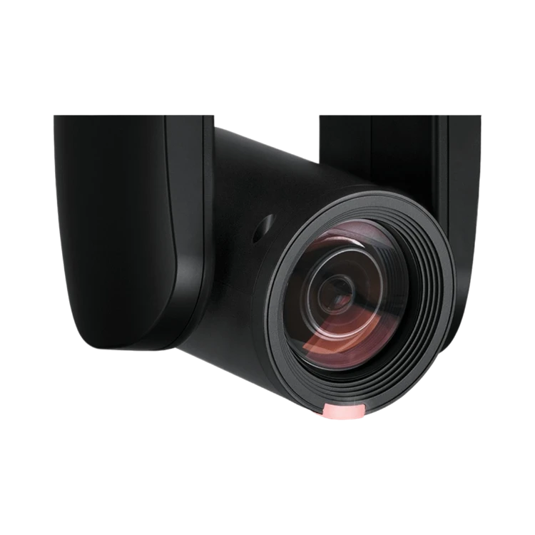 AVer TR323NV2 Auto-Tracking Livestreaming UHD 4K NDI HX PTZ Camera with 21x Optical Zoom — Being Shipped