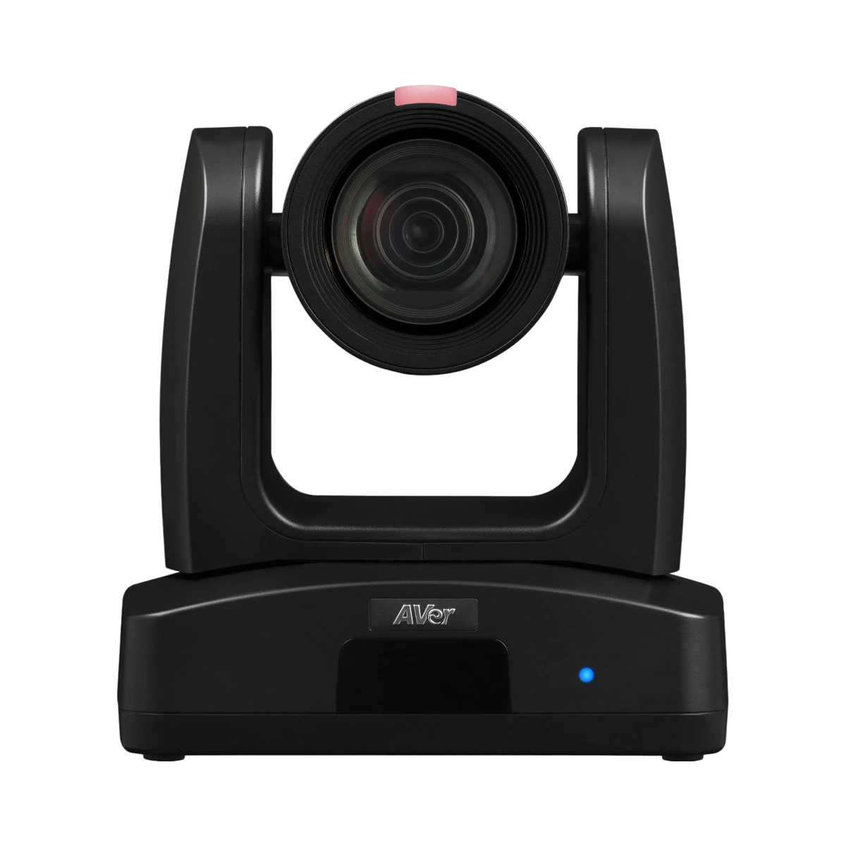 AVer TR313 v2 UHD 4K PTZ Live Streaming/Auto-Tracking Camera with 12x Optical Zoom — Being Shipped