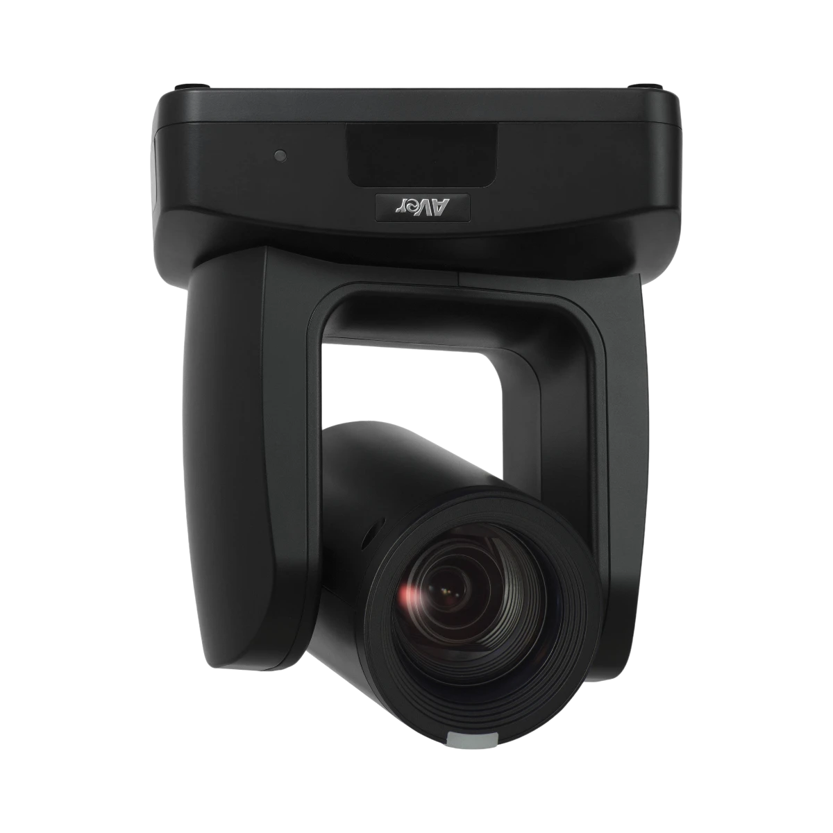 AVer TR313 v2 UHD 4K PTZ Live Streaming/Auto-Tracking Camera with 12x Optical Zoom — Being Shipped