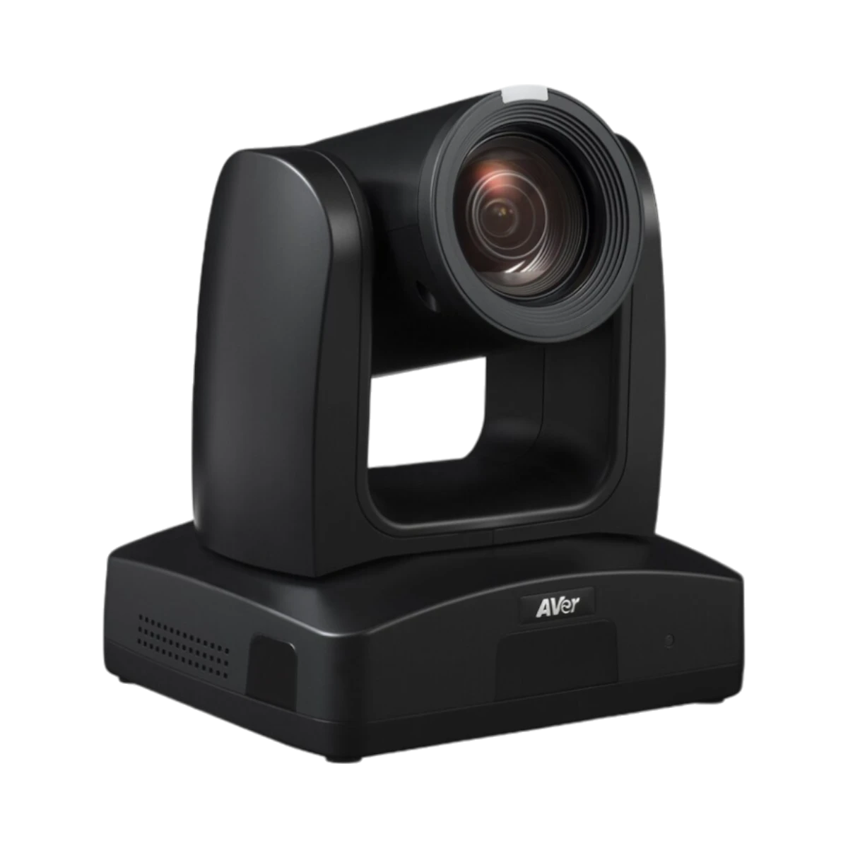 AVer TR313 v2 UHD 4K PTZ Live Streaming/Auto-Tracking Camera with 12x Optical Zoom — Being Shipped