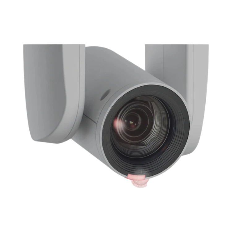 AVer PT310UNV2 NDI|HX3 4K Professional PTZ Camera with 12x Optical Zoom — Being Shipped