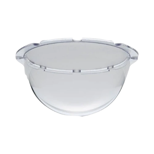 Bosch BUB-CLR-FDO Clear Bubble for Outdoor Flexidome IP4000/5000 — Being Shipped