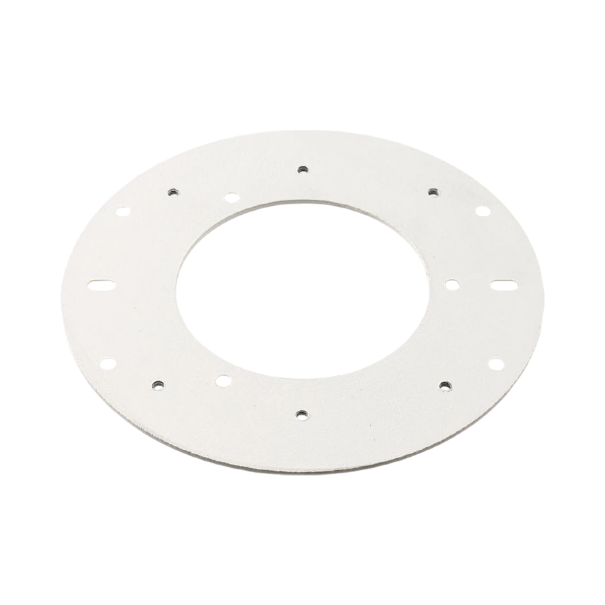 Bosch NDA-ADTVEZ-DOME Dome Adapter Bracket — Being Shipped