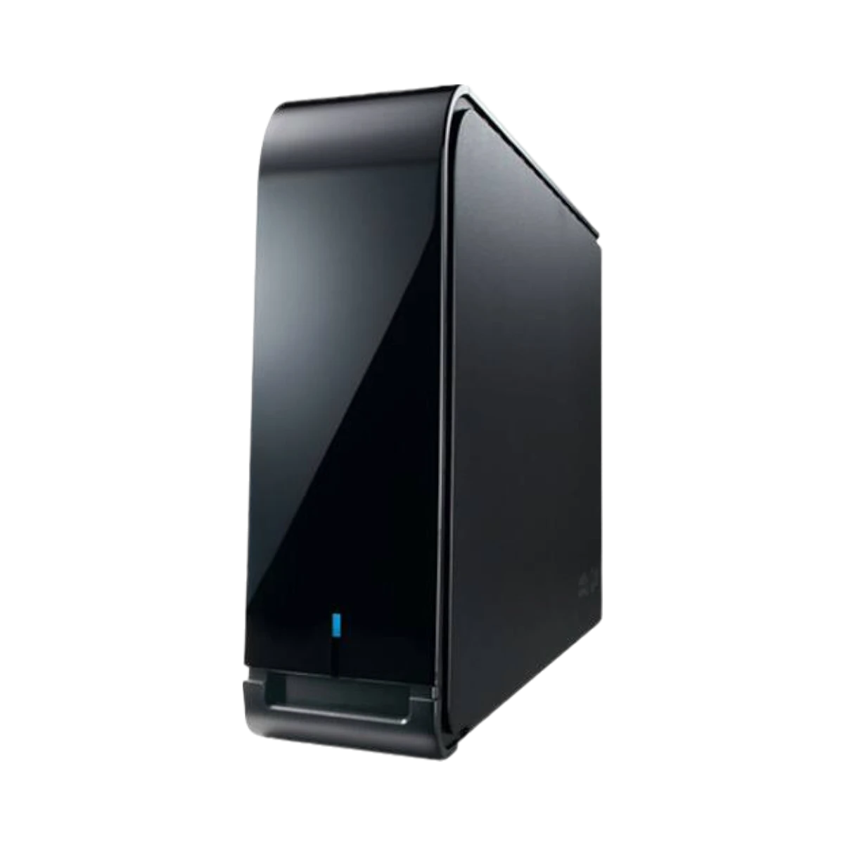 Buffalo 1TB DriveStation Axis Velocity USB 3.0 External Desktop Hard Drive — Being Shipped