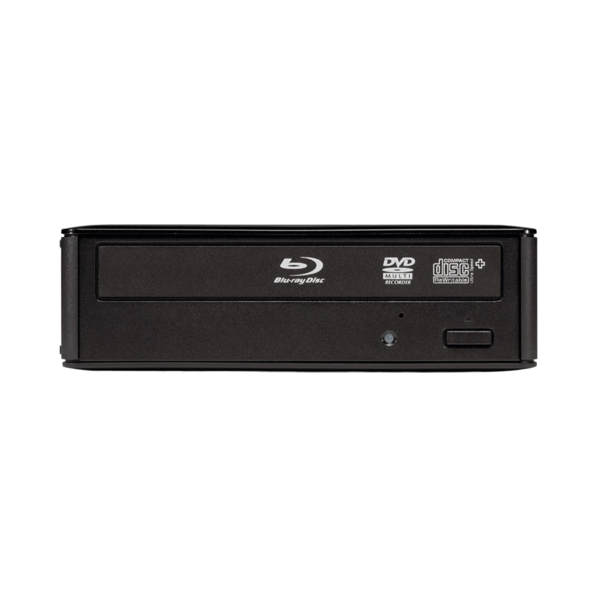 Buffalo 16x Desktop BDXL Blu-Ray Burner — Being Shipped