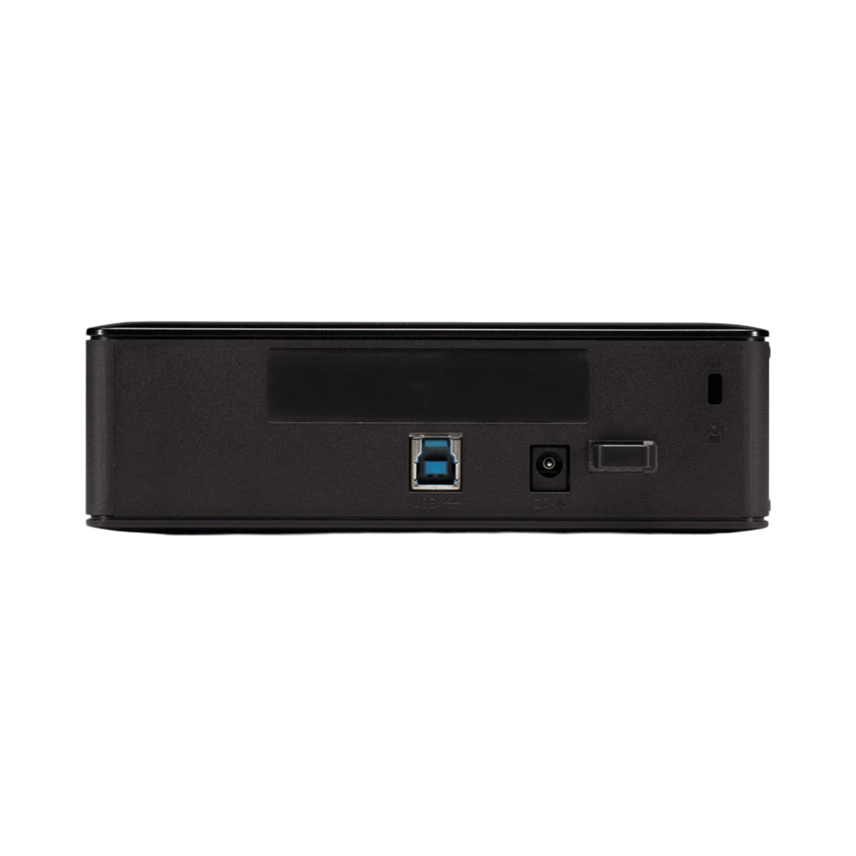 Buffalo 16x Desktop BDXL Blu-Ray Burner — Being Shipped