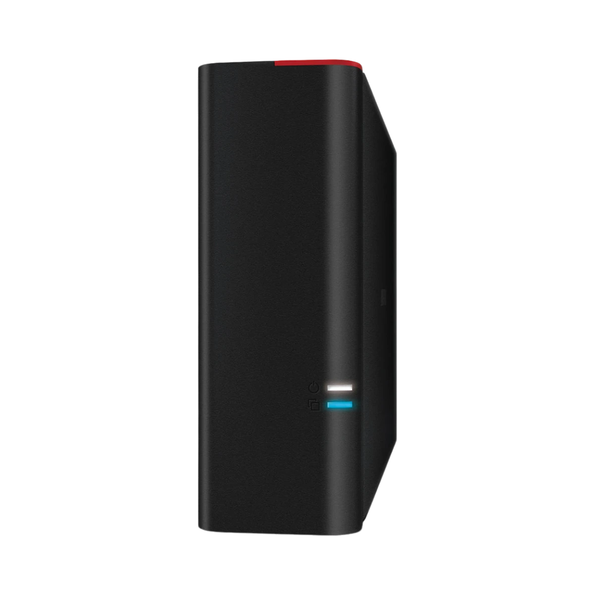 Buffalo 3TB DriveStation DDR USB 3.0 External Desktop Hard Drive — Being Shipped