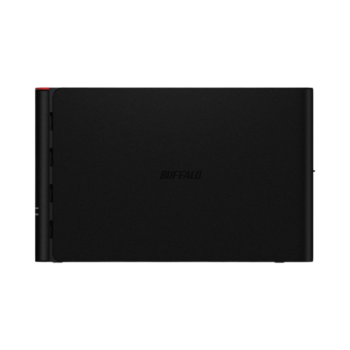 Buffalo 3TB DriveStation DDR USB 3.0 External Desktop Hard Drive — Being Shipped